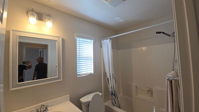 Building Photo - 308 Terra Bella