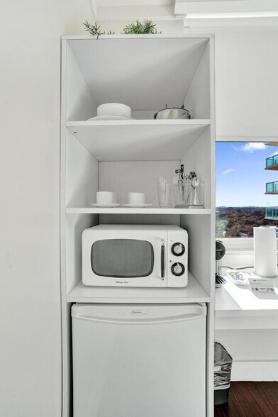 Building Photo - 2889 McFarlane Rd