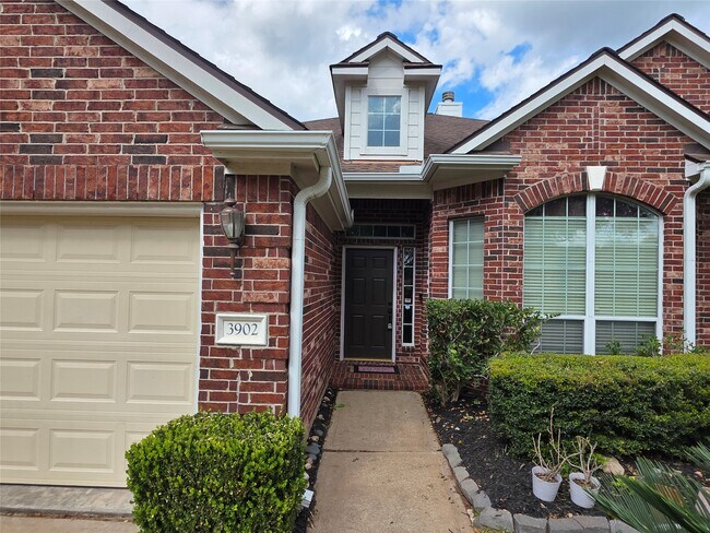 Building Photo - 3902 Double Trail Ct