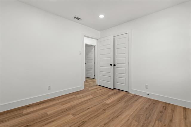 Building Photo - 103 Elm Crest Dr