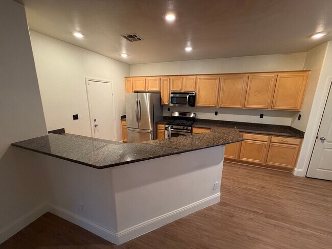 Building Photo - 11572 W Casa Del Mar Ct