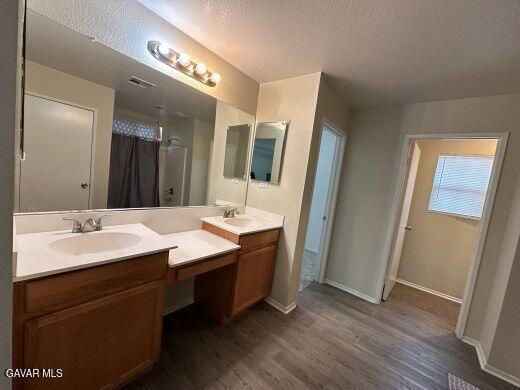 Building Photo - 3002 Jojoba Terrace