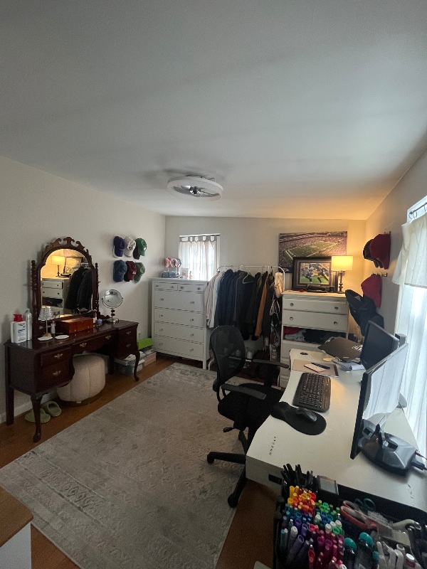 Building Photo - 1215 Cooksie St