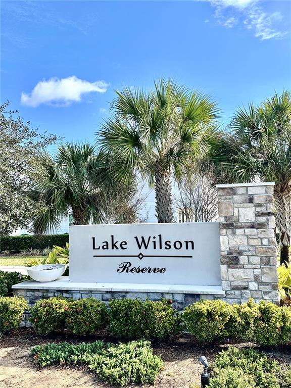 Building Photo - 7477 Stone Crk Trl