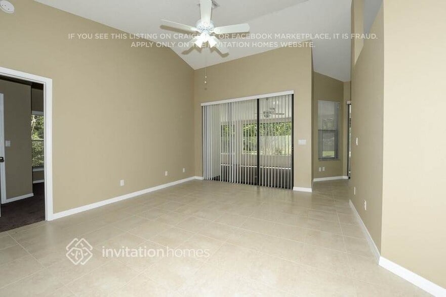 Building Photo - 8546 Thrasher Ct