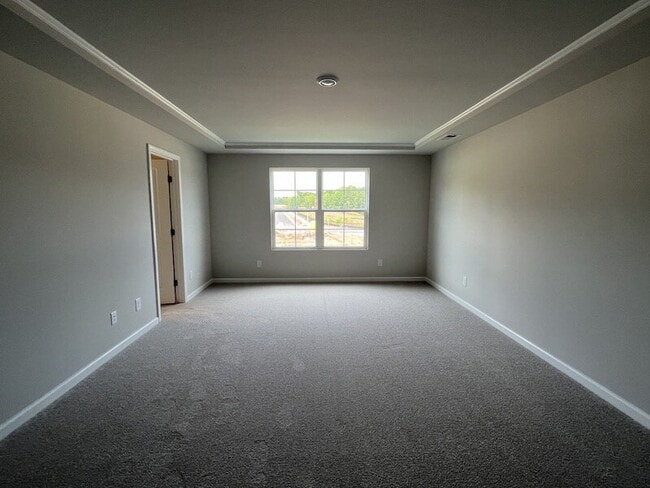 Building Photo - Lennar 3 bedroom townhouse with luxury vinyl plank floor in Ellis walk community