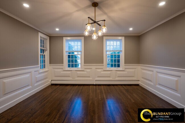 Building Photo - 40 Puddingstone Ln