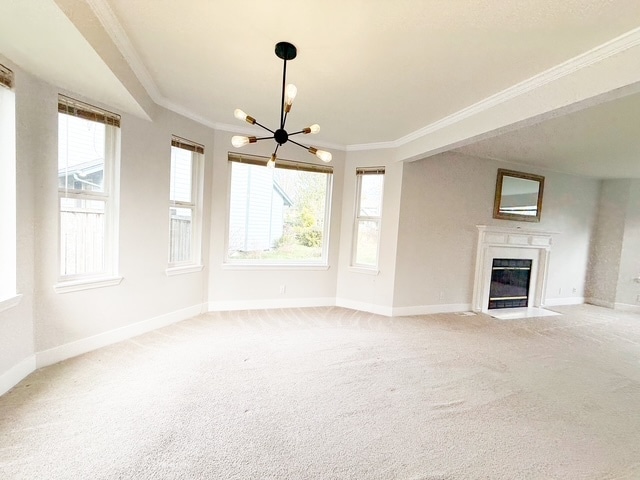 Building Photo - 19569 23rd Ave NE