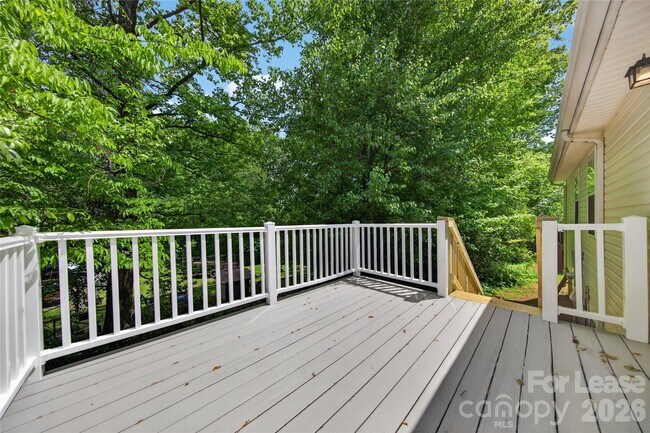 Building Photo - 2332 Eargle Rd