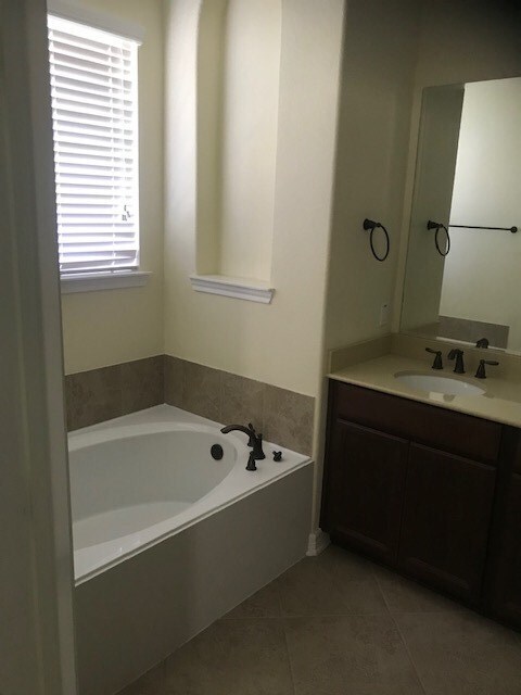 Building Photo - 2839 Weldons Forest Dr