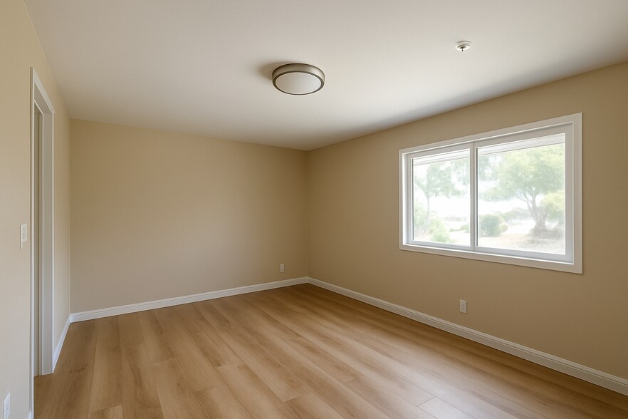 Building Photo - 11512 Faisan Way