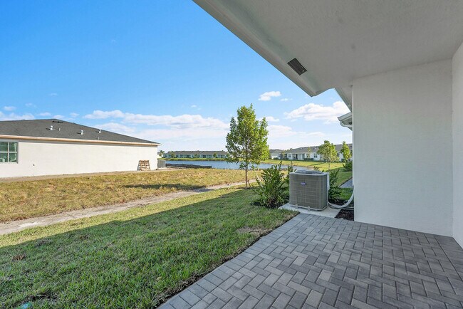 Building Photo - 6436 Seabright Ter