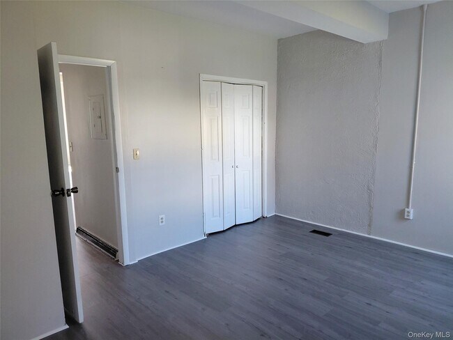 Building Photo - 79 Franklin St