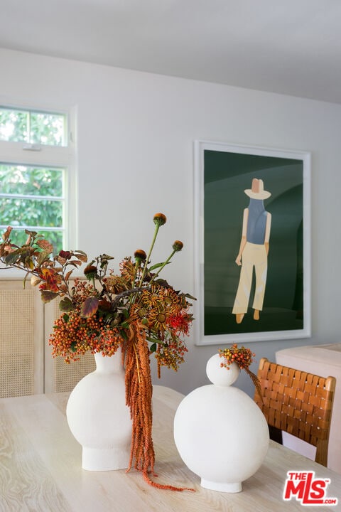 Building Photo - 408 17th St