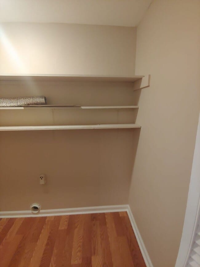 Building Photo - 1835 Portland Avenue