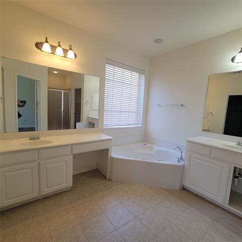 Building Photo - 308 Enid Dr