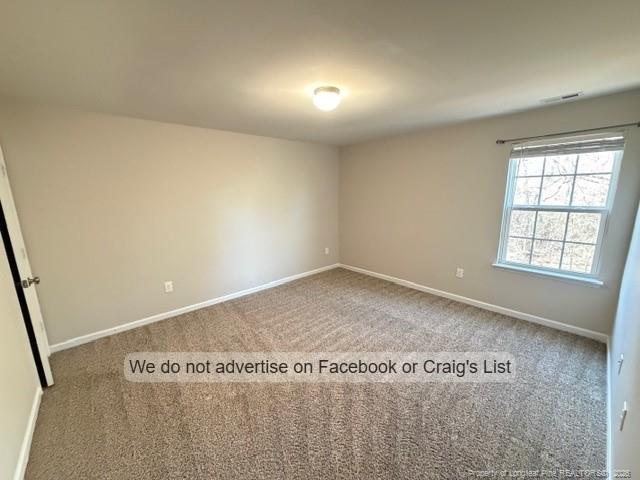 Building Photo - 364 Crane Way