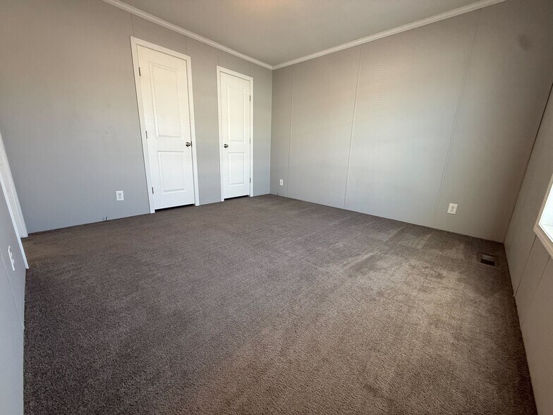 Building Photo - 12211 St Michel Ave