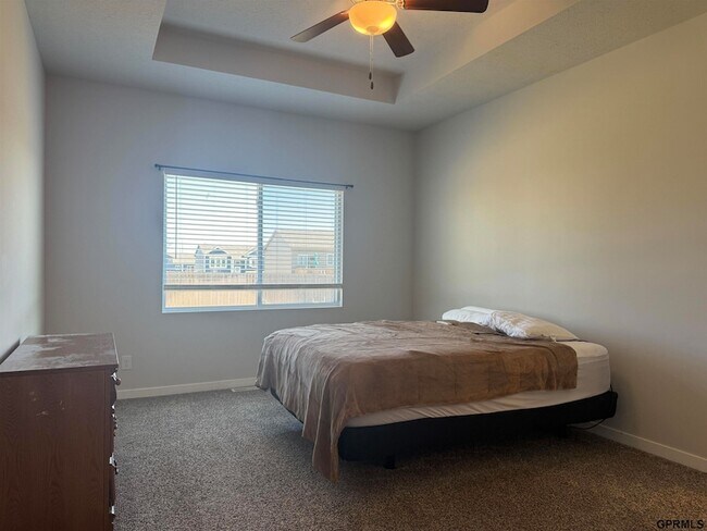 Building Photo - 14907 S 19th St