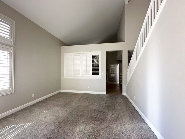 Building Photo - Beautiful Two-Story Home in Desirable West...