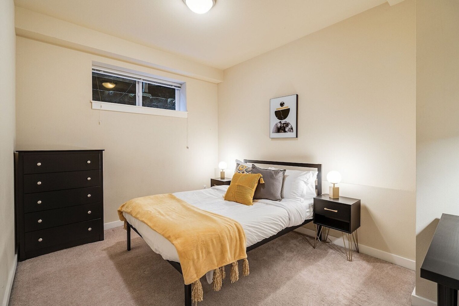 Building Photo - 219 Nickerson St