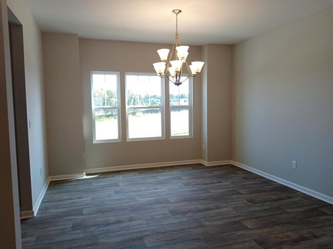 Building Photo - 12507 Bryton Ridge Pkwy
