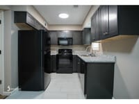 Building Photo - 1209 Stone St