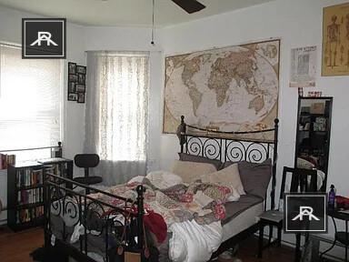 Building Photo - 3 bedroom in Brighton MA 02135