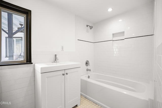 Building Photo - 11125 Welby Way