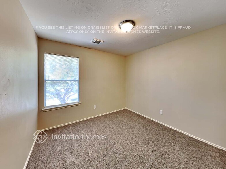 Building Photo - 17330 Wigeon Way Dr