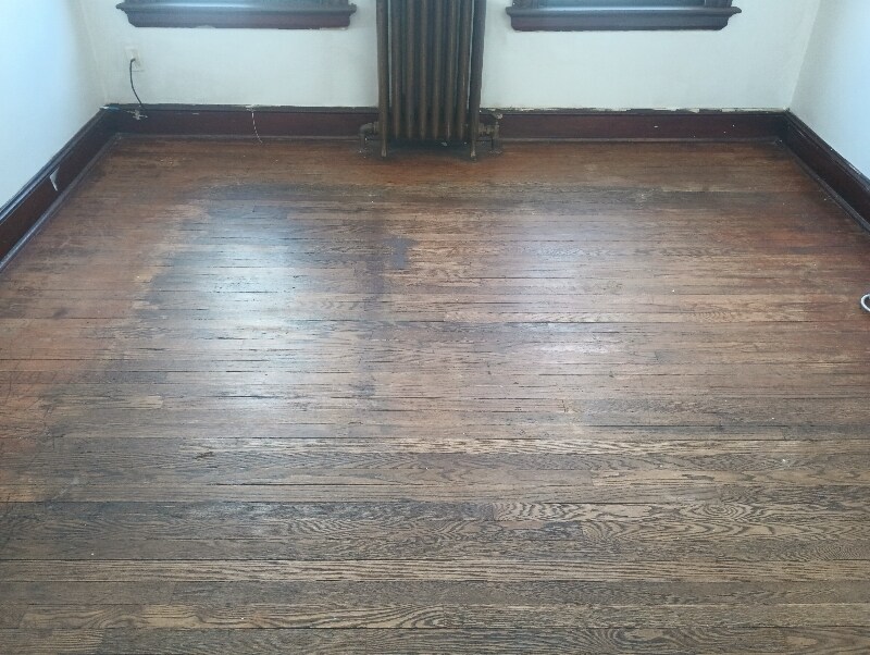 Building Photo - 33 Elmwood Ave