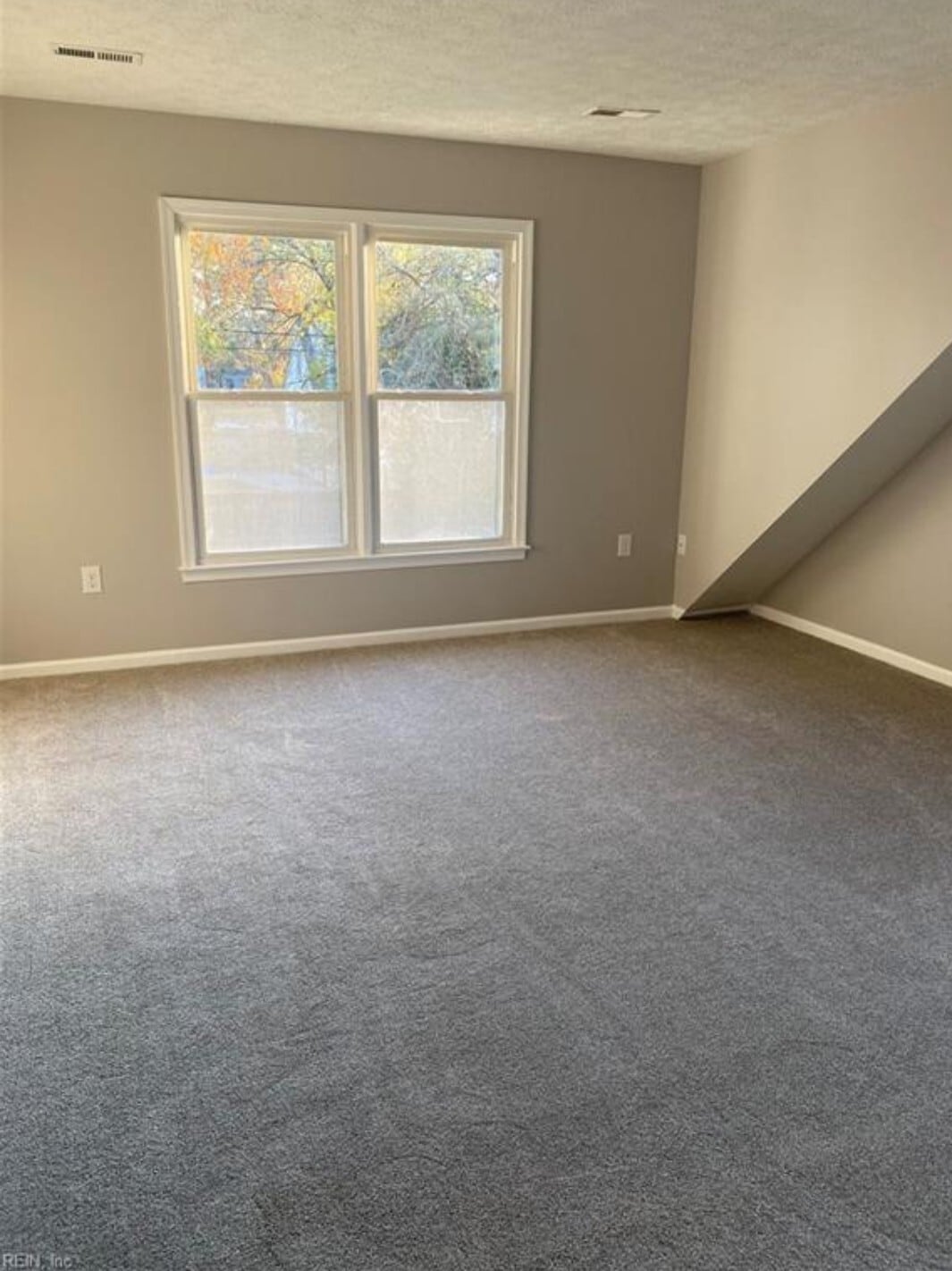 Primary suite - 12 Henry St