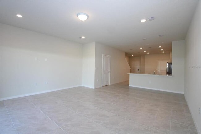 Building Photo - 2606 Winsome Wy