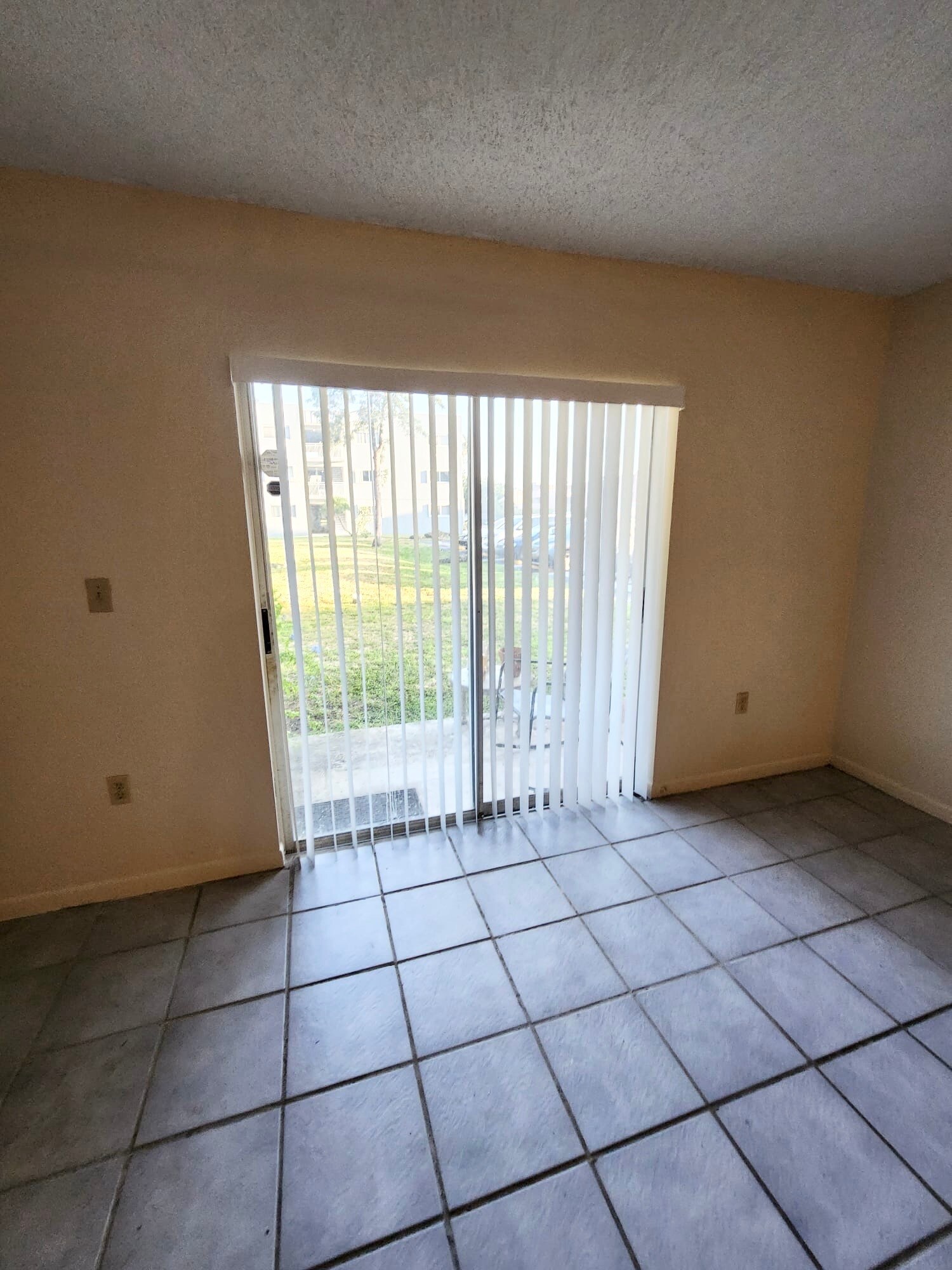 Building Photo - 11311 SW 200th St