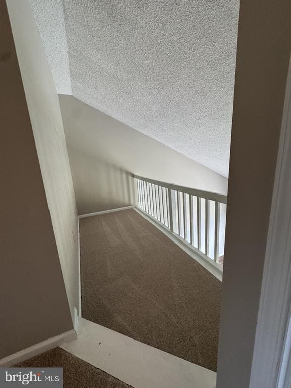 Building Photo - 25 Sequoia Dr