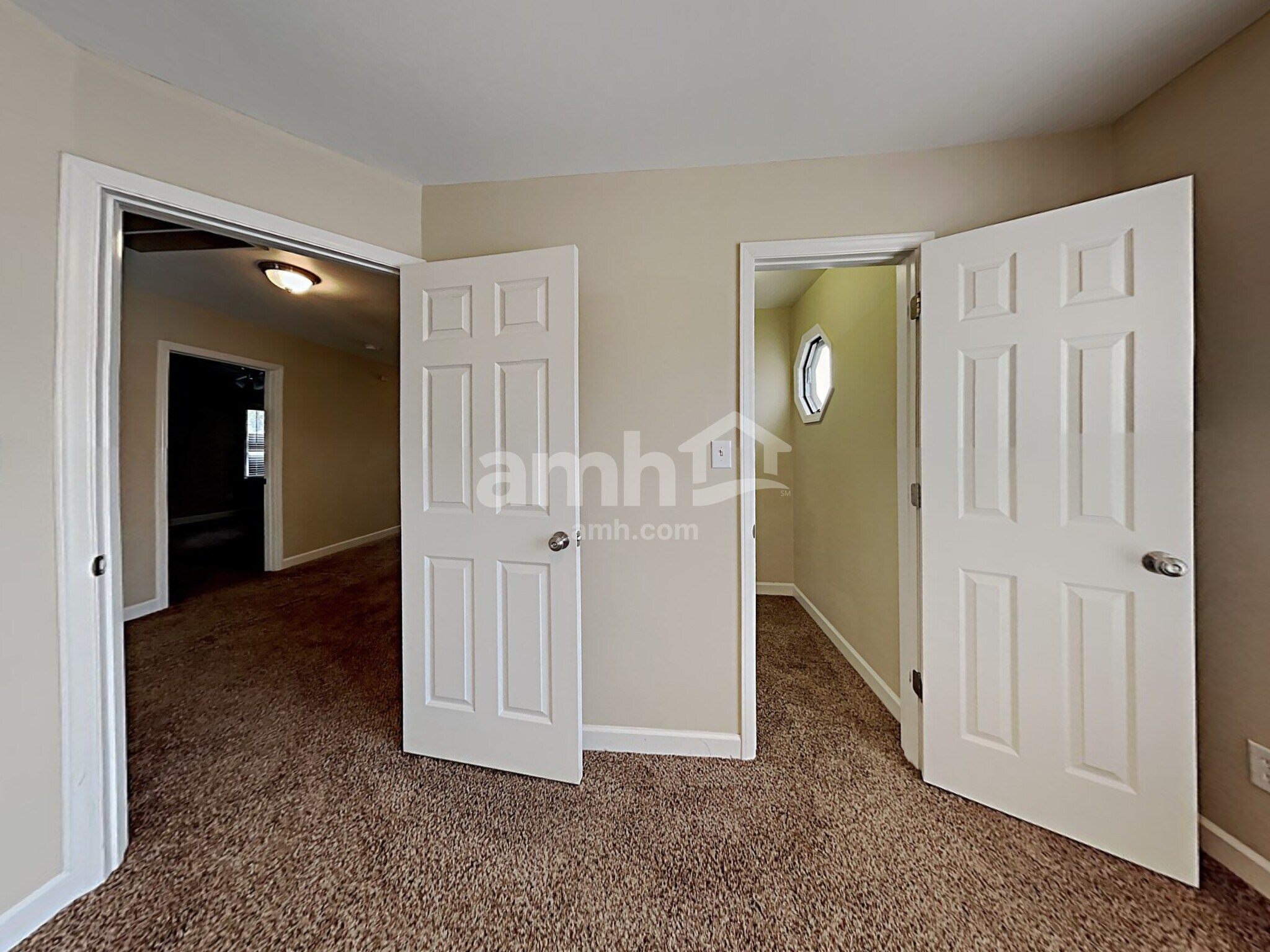 Building Photo - 809 Old Ash Ct