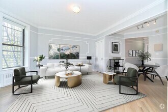 Building Photo - 2 bedroom in Brooklyn NY 11238