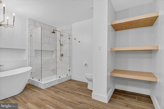 Building Photo - 11224 Wortham Crest Cir