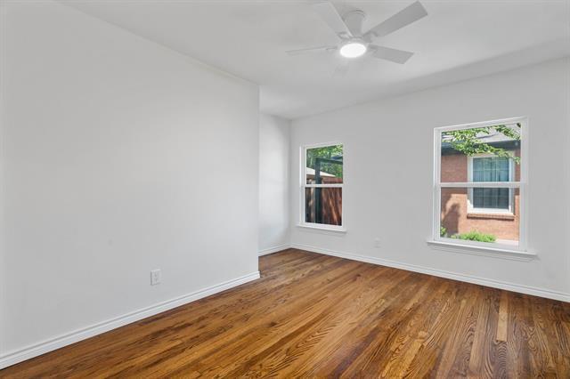 Building Photo - 10209 Casa View Dr