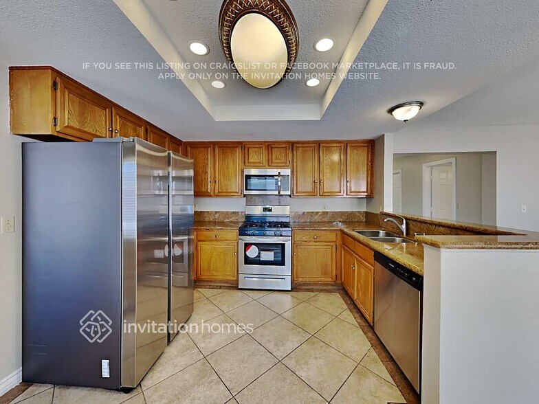 Building Photo - 7388 Parnell Ave
