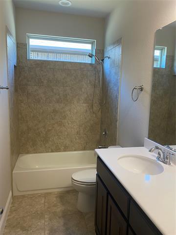 Building Photo - 7639 Red Stag St