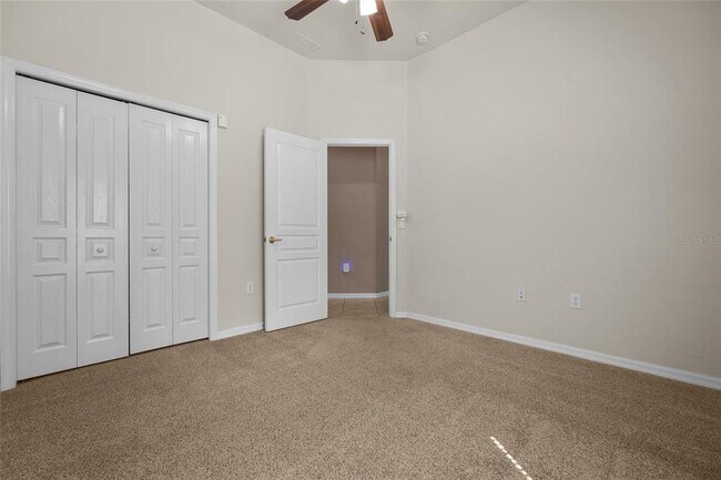 Building Photo - 8336 SW 8th Pl
