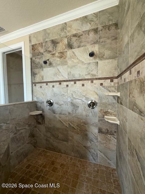 Building Photo - 3239 Levanto Dr