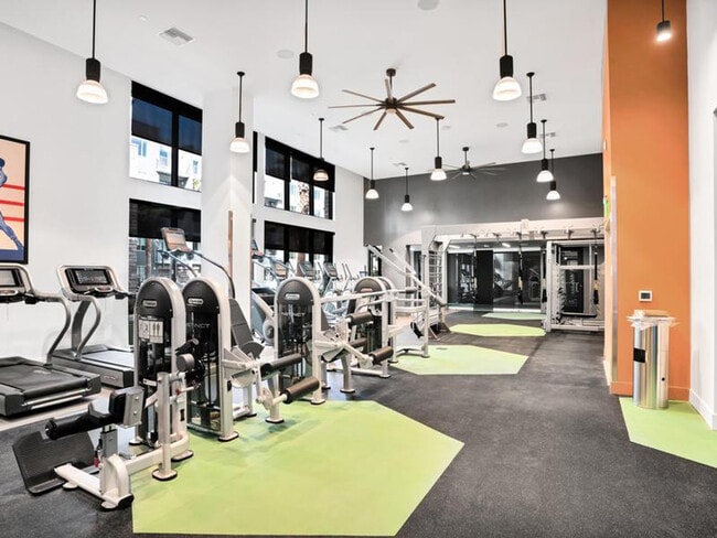 Building Photo - 45193 Warm Springs Blvd