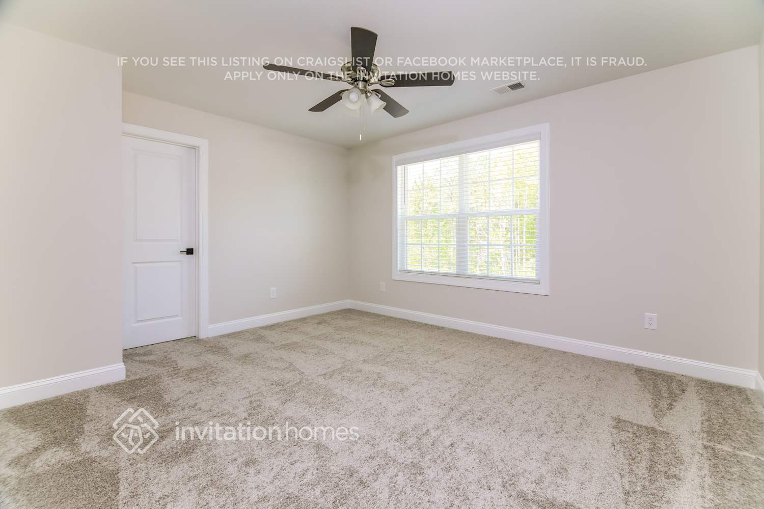 Building Photo - 508 Azalea Gaze Dr