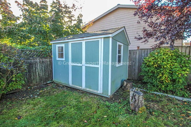 Building Photo - 114 75th St SW