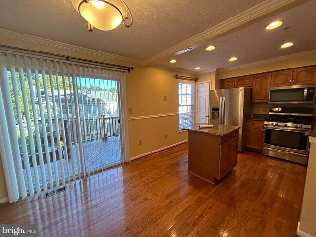 Building Photo - 8614 Accokeek St