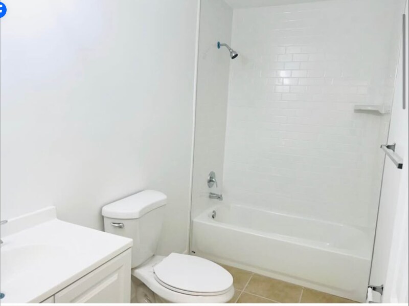 Building Photo - 4311 avenue