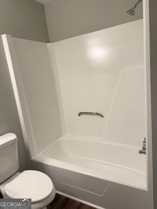 Building Photo - 3990 GA-92