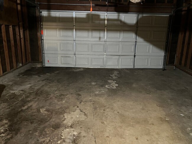 Building Photo - 3605 Swain Dr